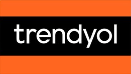 Trendyol Logo