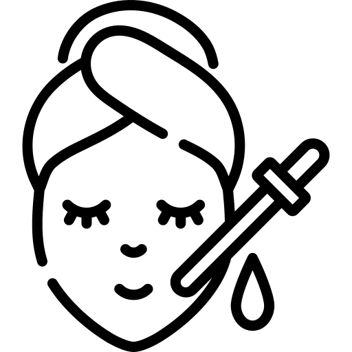 Serum Icon